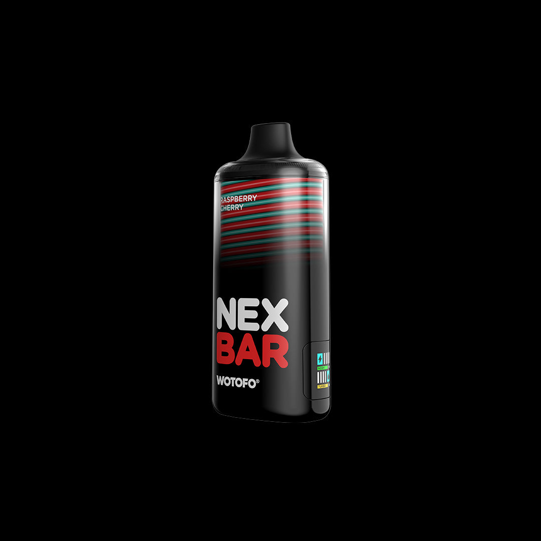 ofrf-nexbar-18k-puff-20mg-fraise-glace-18000-bouff-es image 7