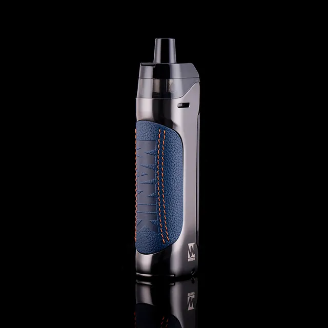wotofo-manik-pod-mod-nano-gunmetal-4-5ml-2 image 1