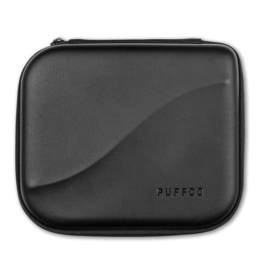 puffco-proxy-vaporisateur-portable-concentr-s-fleurs-c-ramique image 2