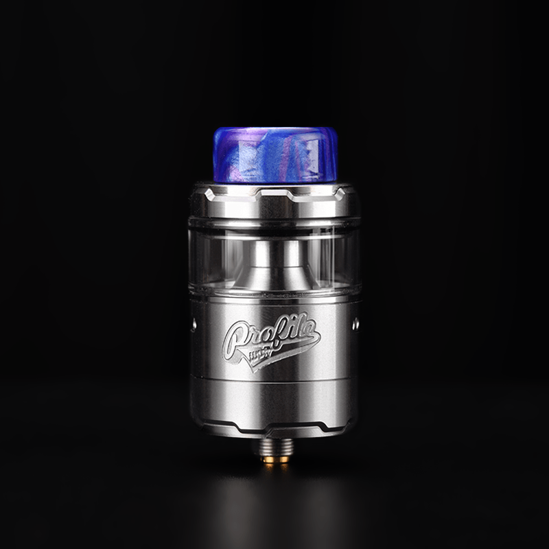 ofrf-profile-unity-rta-atomiseur-mesh-noir-3-5-5ml image 3