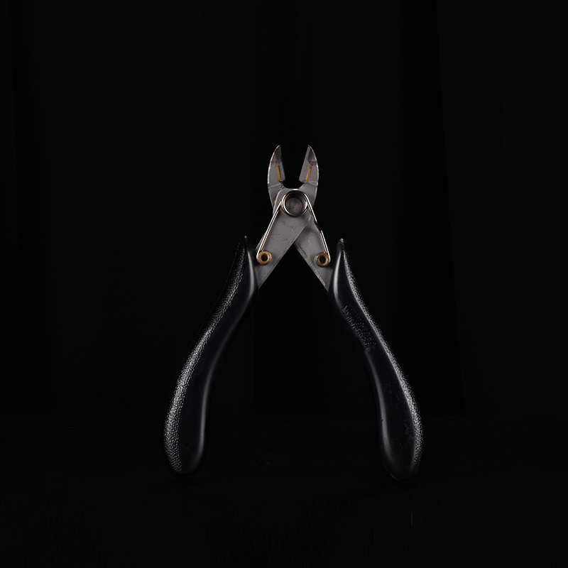 wotofo-profile-pince-coupante-flush-cutter-tungst-ne image 3