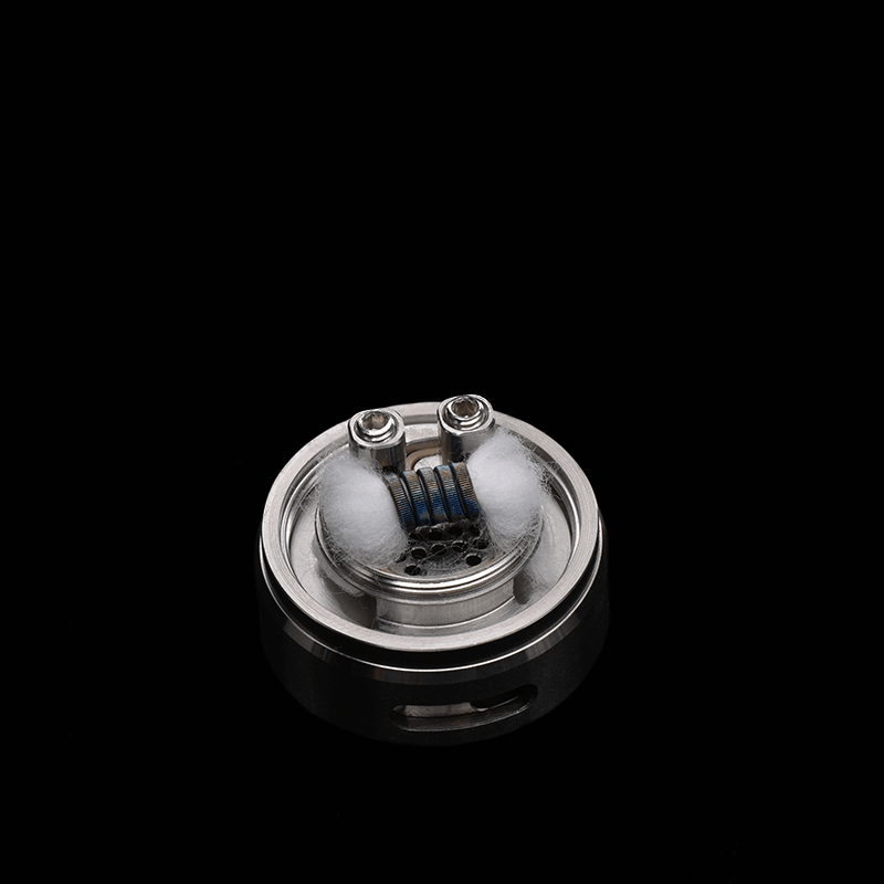 wotofo-nexmesh-h17-pro-rba-deck-plateau-noir image 6
