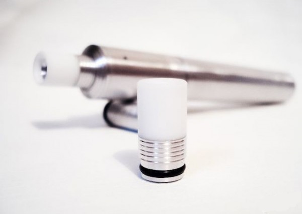 animodz-driptickz-white-tick-drip-tip-blanc image 2
