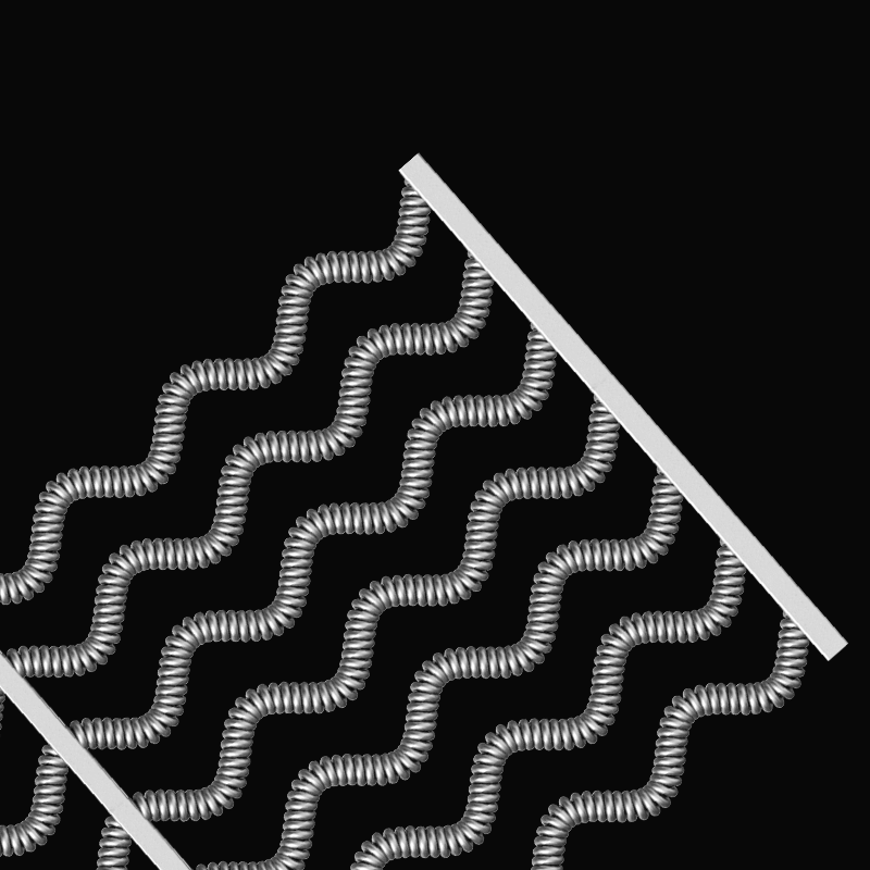 ofrf-nexmesh-clapton-r-sistance-mesh-profile-1-5-5pcs-saveur image 1