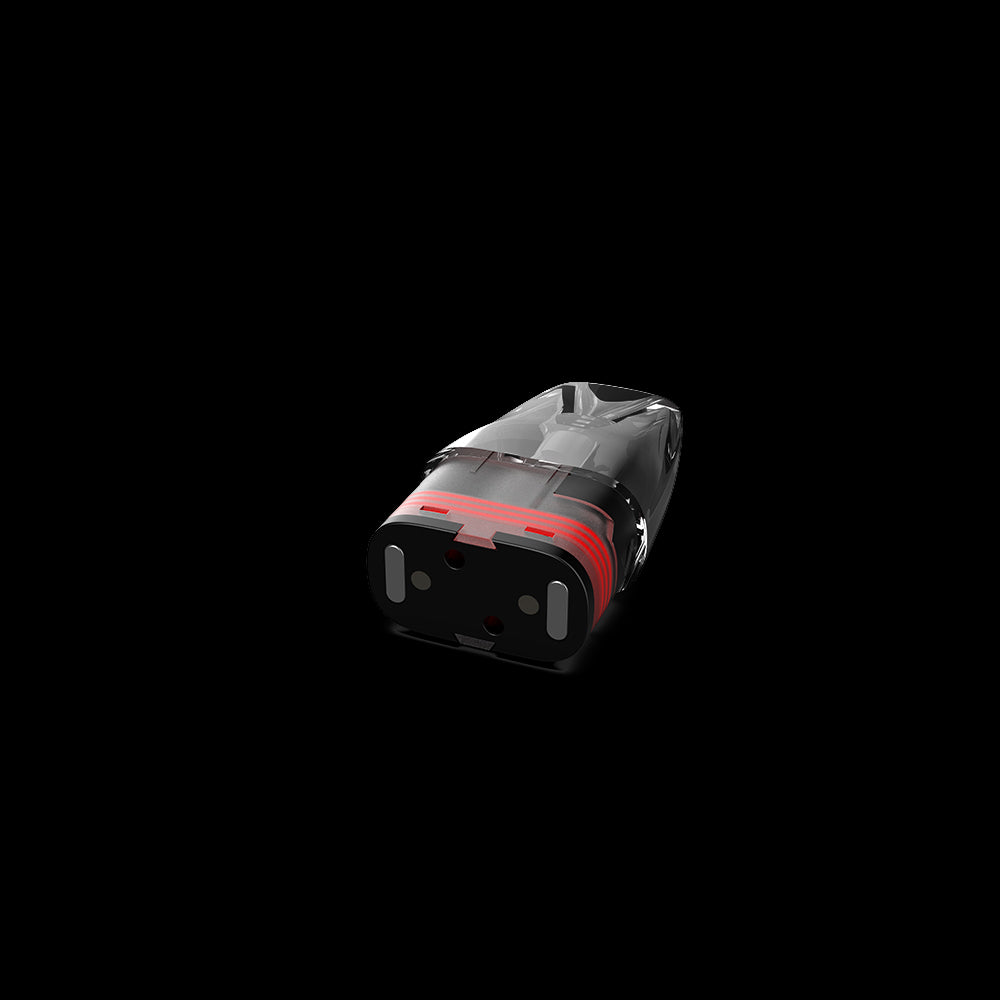 ofrf-nexpod-refillo-pod-rechargeable-0-4-ohm-3ml image 6
