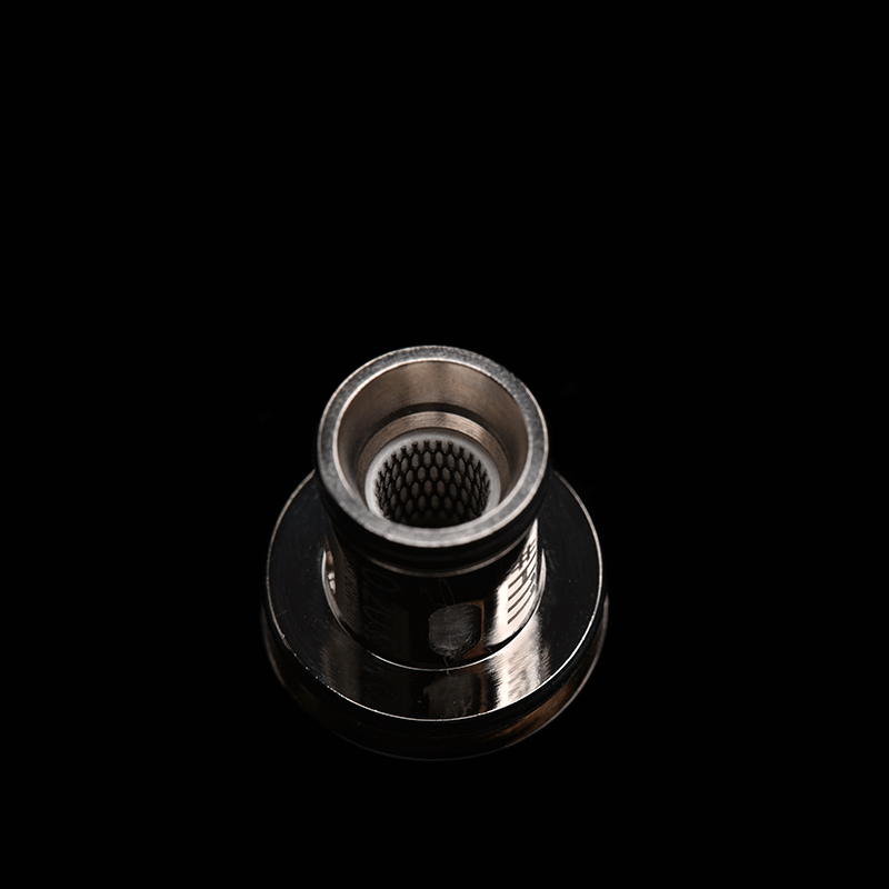 ofrf-nexmesh-pro-r-sistance-h15-mesh-0-15-3pcs image 8