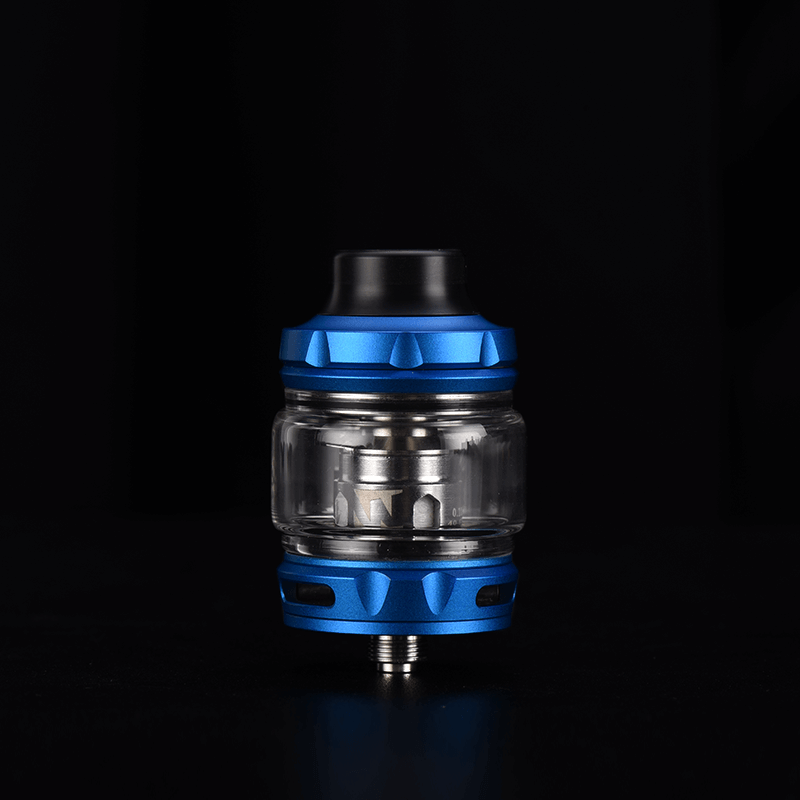 wotofo-nexmesh-flow-pro-clearomiseur-rainbow-4ml-subohm image 6