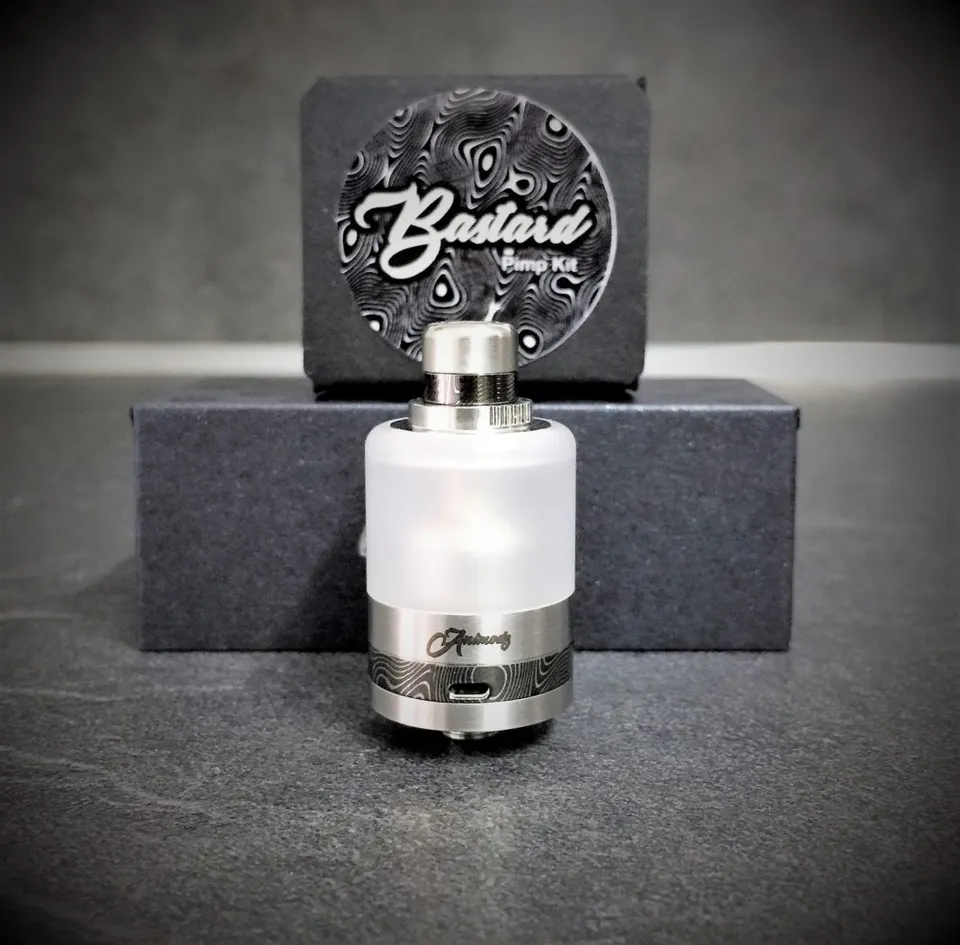 animodz-pimp-kit-bastard-bague-damas-rta-rda image 1