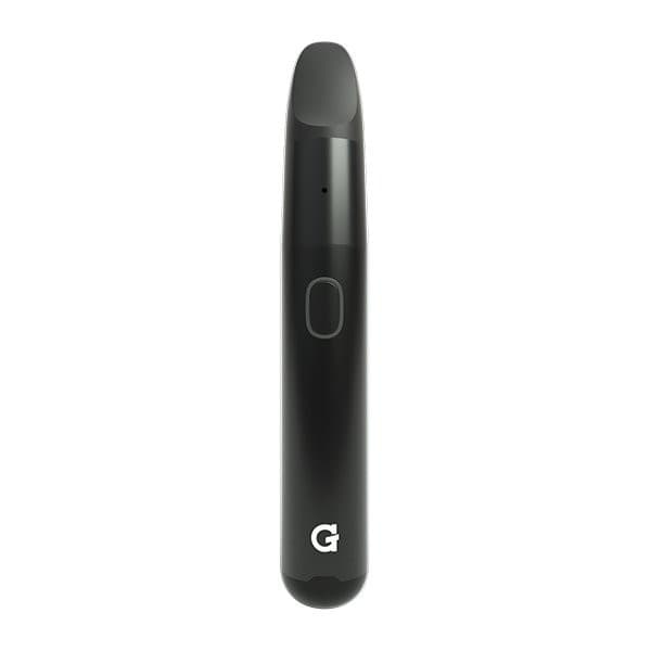 g-pen-micro-vaporisateur-cbd-concentr-s-kit-complet image 1