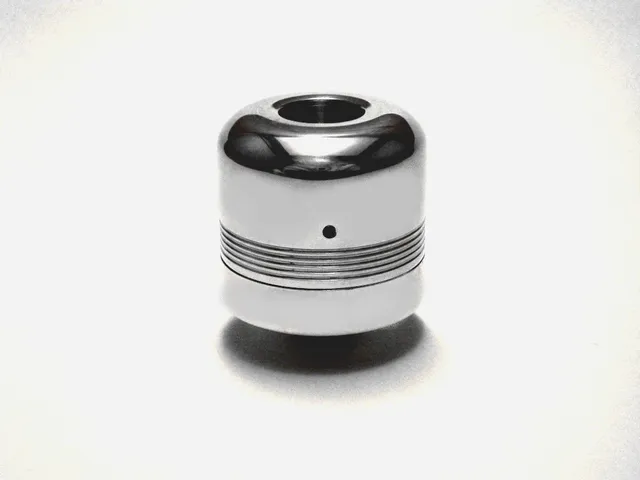 animodz-chiwawa-v2-xl-mod-m-ca-poli-22mm image 1