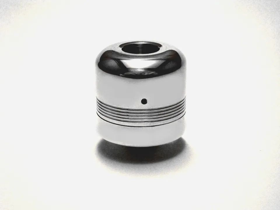 animodz-chiwawa-v2-xl-mod-m-ca-poli-22mm image 1