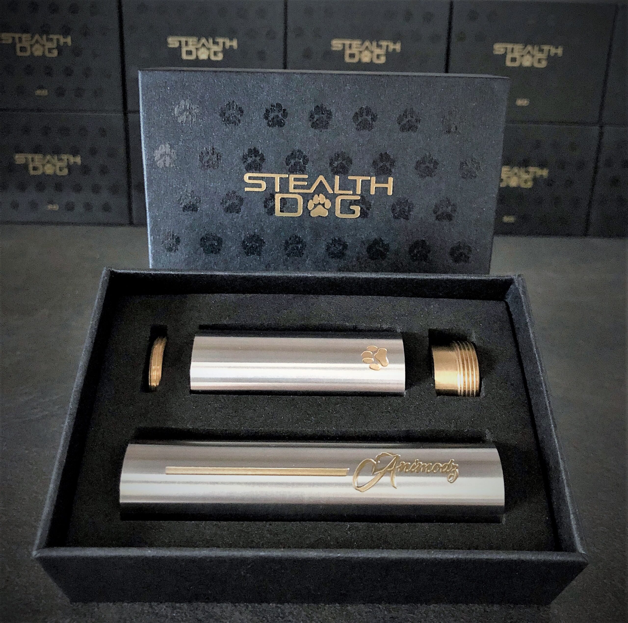 animodz-les-modz-stealth-dog-2-0-mod-m-ca-hybride-18650 image 4