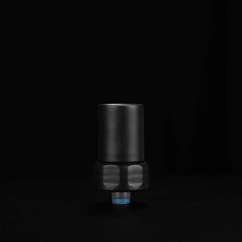 wotofo-easy-fill-bouchon-pompe-flacon-60-ml image 5