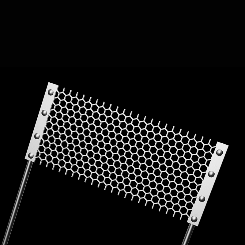 ofrf-smrt-pnp-set-mesh-coton-nexmesh-chill-reconstructible image 2