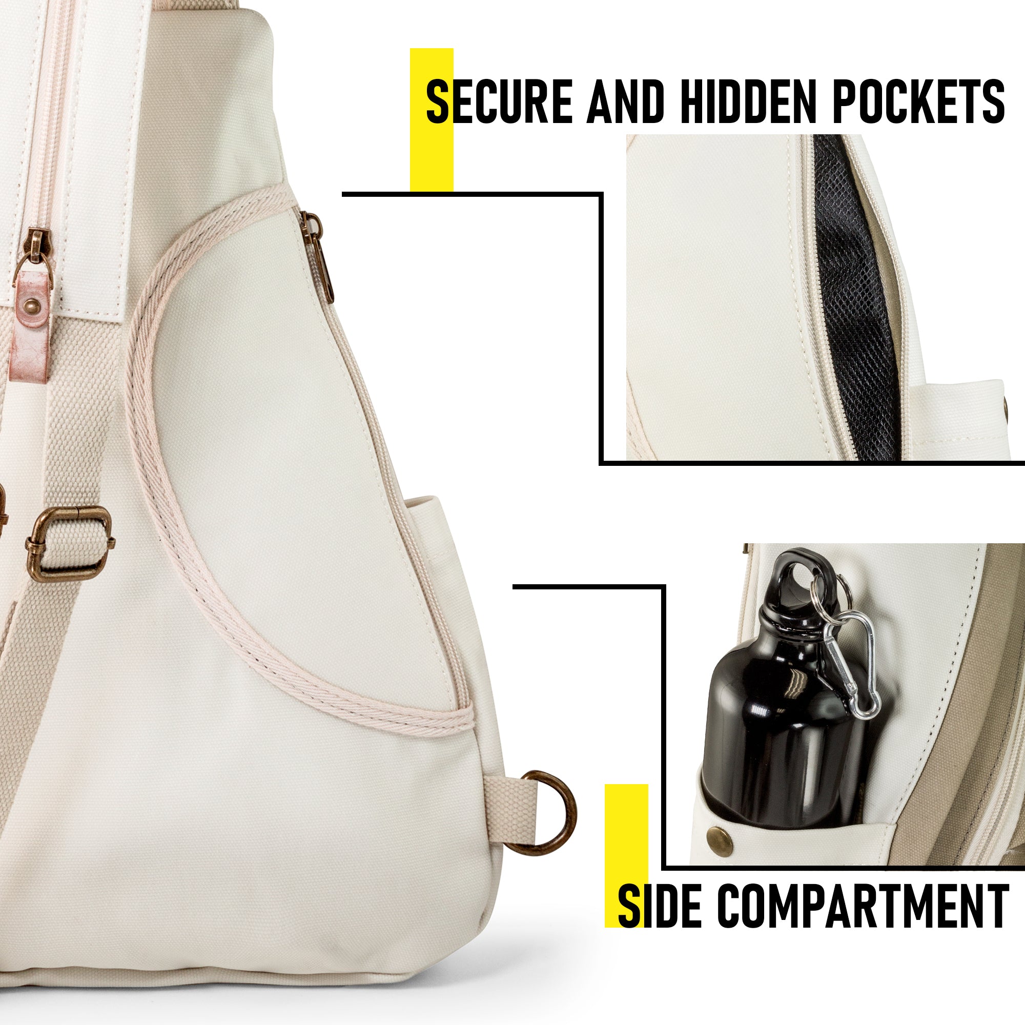 cloudious9-fresh9-sac-bandouli-re-anti-odeur-beige-carbone image 4