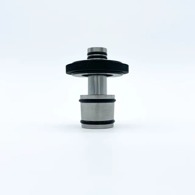 vestratto-anvil-wpa-adaptateur-verre-14-mm-carbone image 1