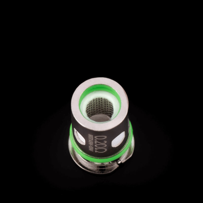 ofrf-manik-d15-clapton-mesh-r-sistance-pod-0-2-lot-5pcs image 2