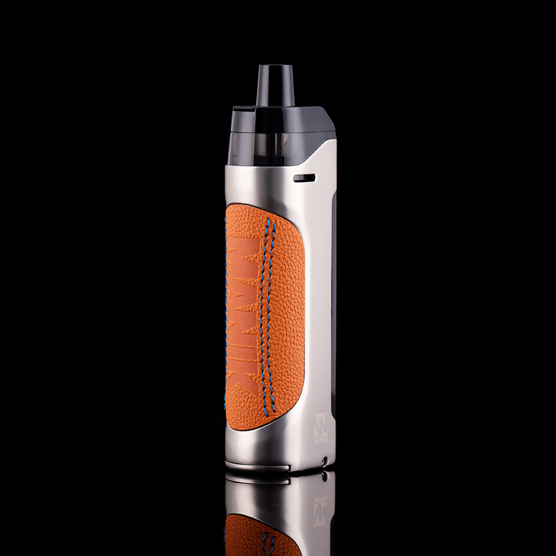 wotofo-manik-pod-mod-nano-gunmetal-4-5ml image 3