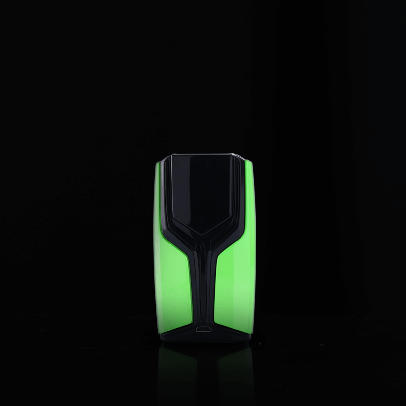 ofrf-flux-box-mod-200w-double-18650-noir image 7