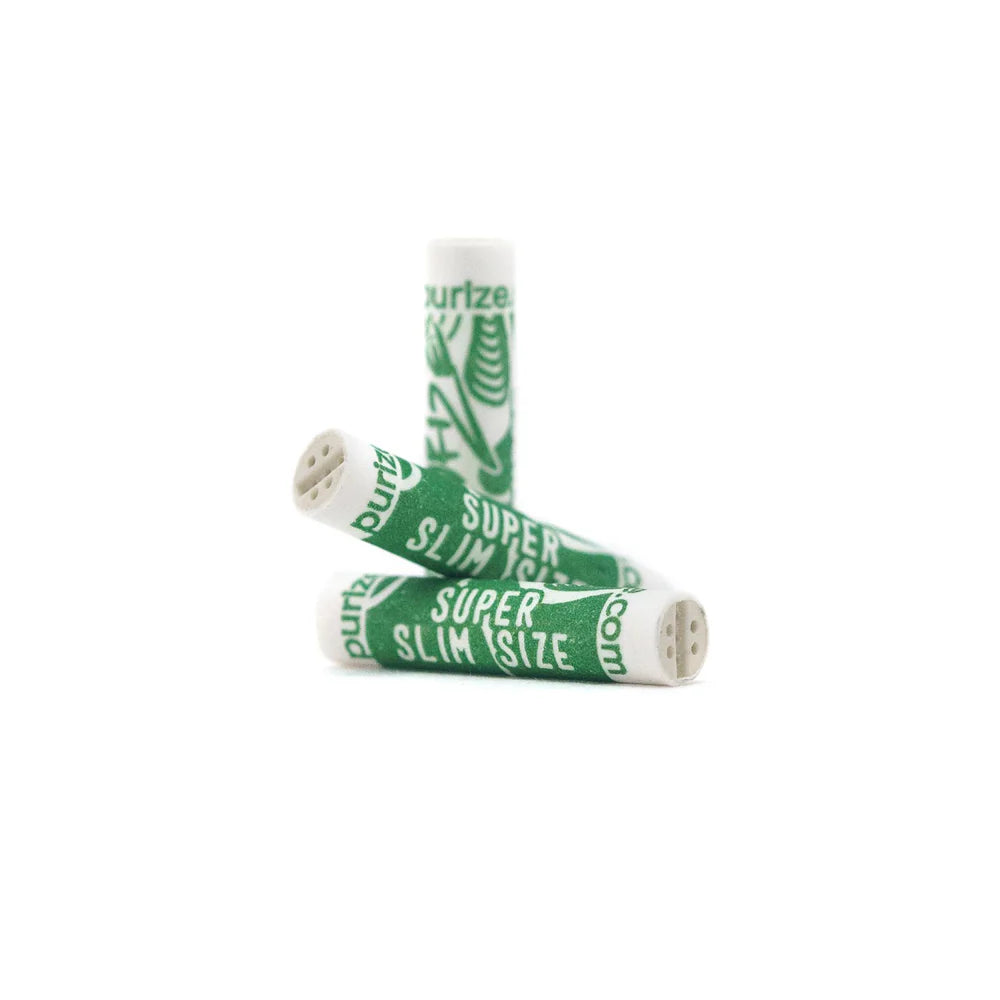purize-super-slim-filtre-charbon-actif-5-mm-x50 image 2