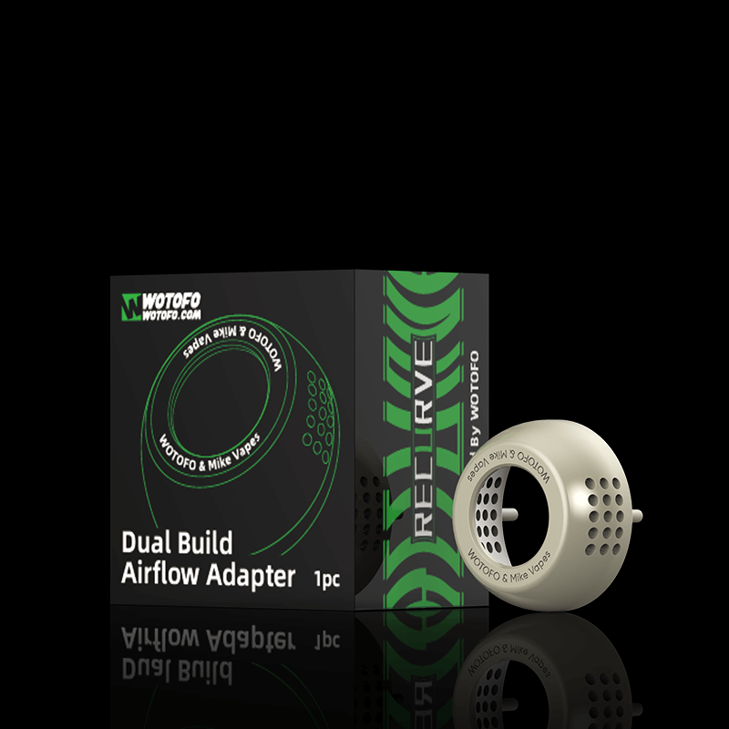 ofrf-recurve-v2-adaptateur-airflow-single-build-saveur image 2