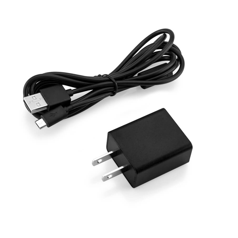 cloudious9-hydrology9-kit-adaptateur-secteur-usb-2a-1-8-m image 1