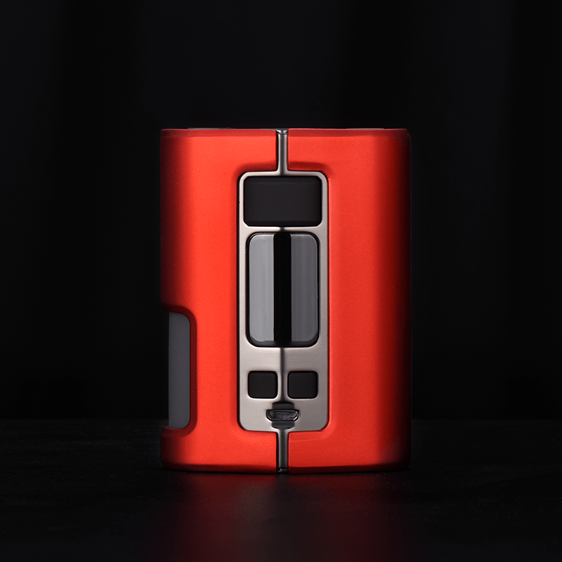 wotofo-dyadic-box-squonk-200w-8-5ml-noire image 4