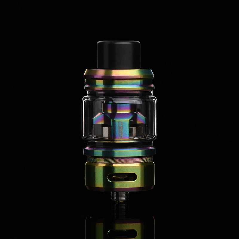 wotofo-nexmesh-pro-clearomiseur-sub-ohm-rba image 6