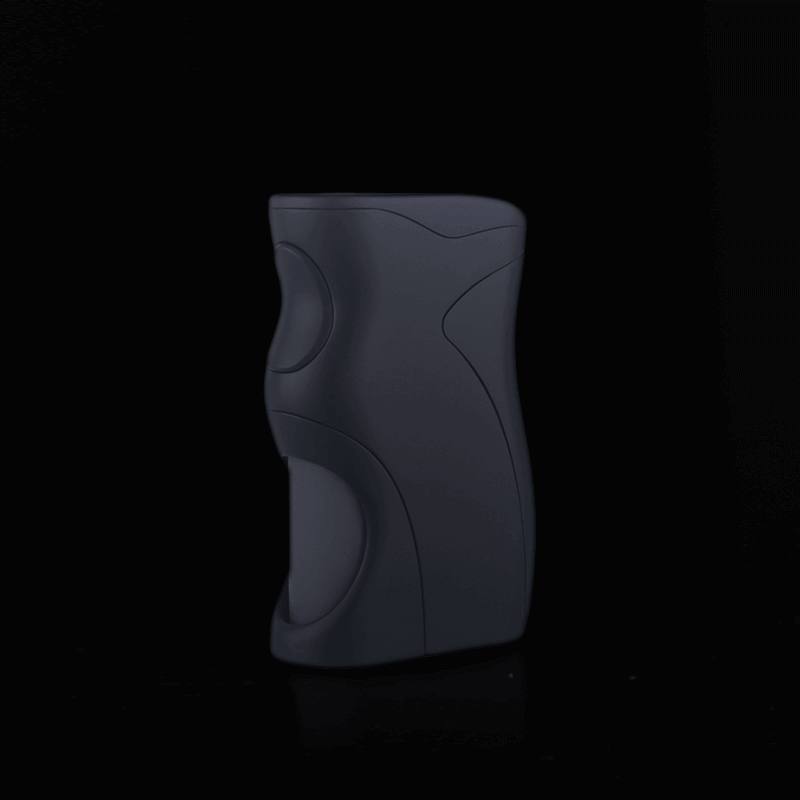 wotofo-recurve-mod-squonk-80w-bottom-feeder-blanc image 1