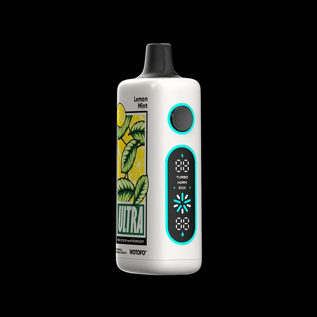 ofrf-ultra-20k-dtl-puff-lemon-mint-6mg-20000-puffs-cran image 1