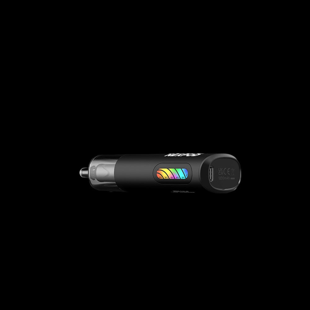wotofo-nexpod-15k-kit-pod-pr-rempli-20mg-15000-puffs-2 image 4