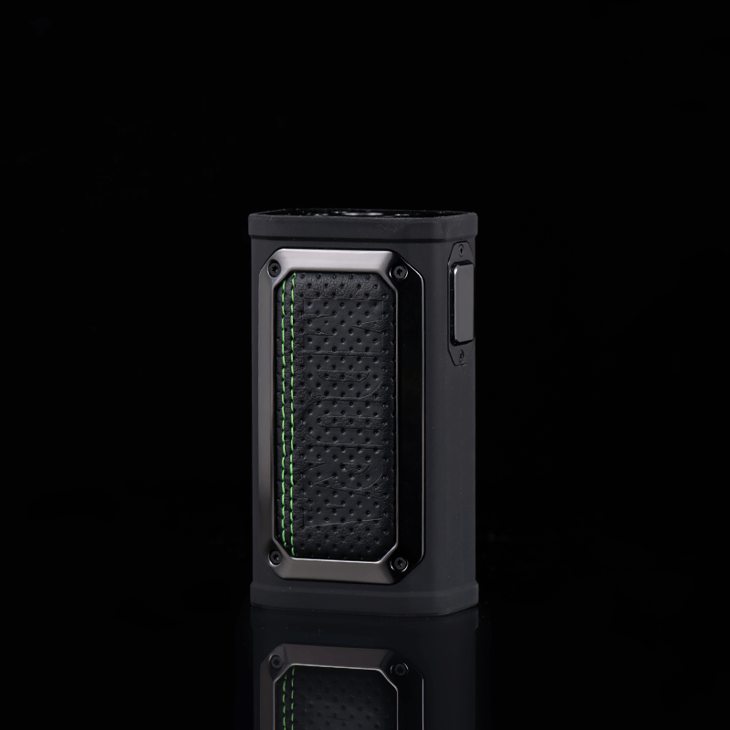 ofrf-mdura-pro-mod-box-king-kong-orange-cuir-ip67-antichoc image 1