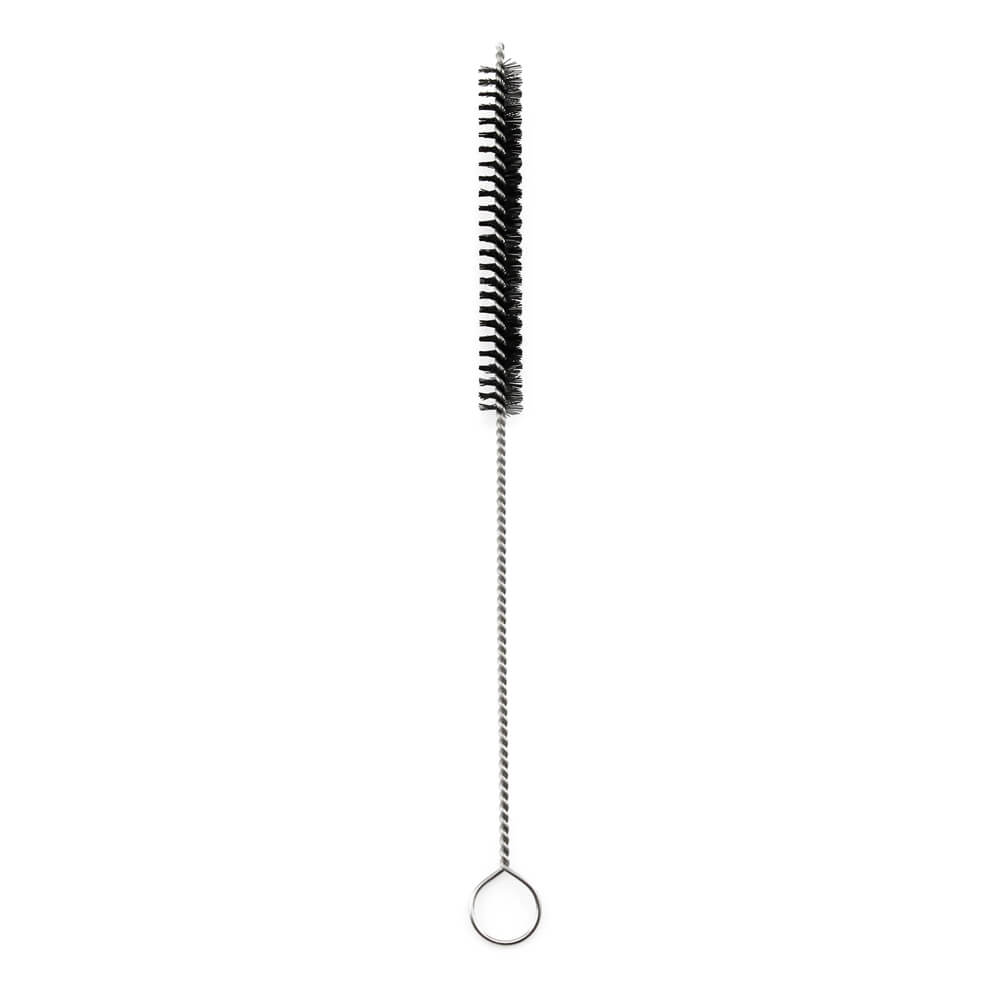 cloudious9-hydrology9-kit-nettoyage-vaporisateur-complet-4-outils image 2