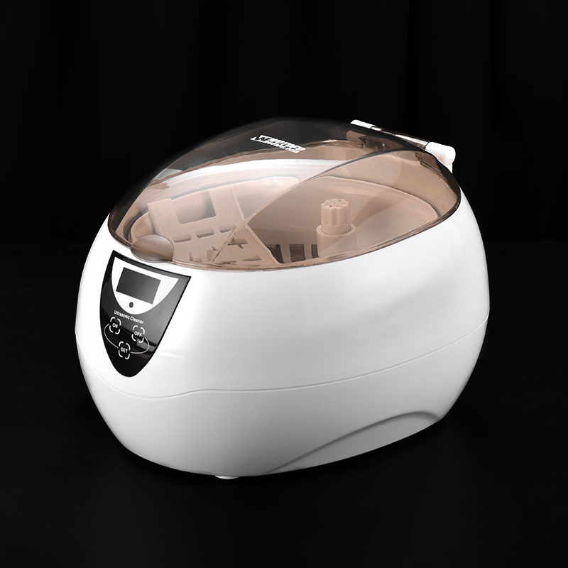 wotofo-profile-nettoyeur-ultrason-vape-220v image 3