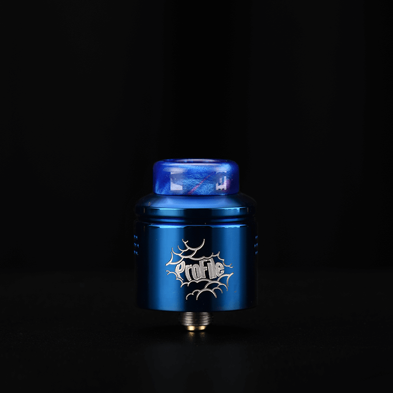 ofrf-profile-rda-dripper-mesh-24mm-noir-saveur image 5
