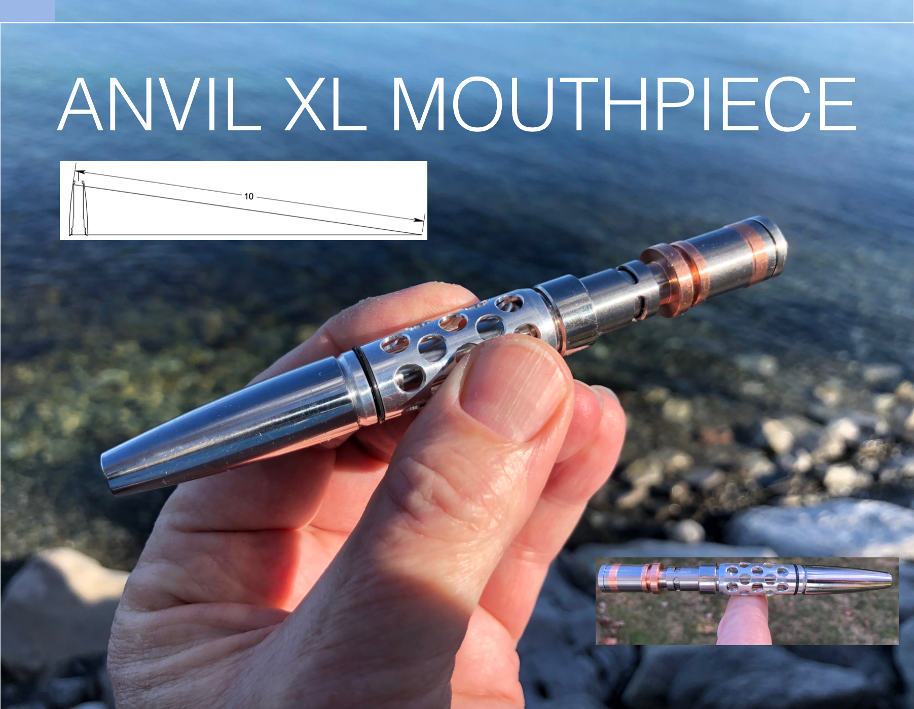 vestratto-anvil-xl-embout-vaporisateur-avec-filtre image 2