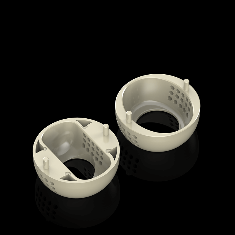 ofrf-recurve-v2-adaptateur-airflow-single-build-saveur image 4