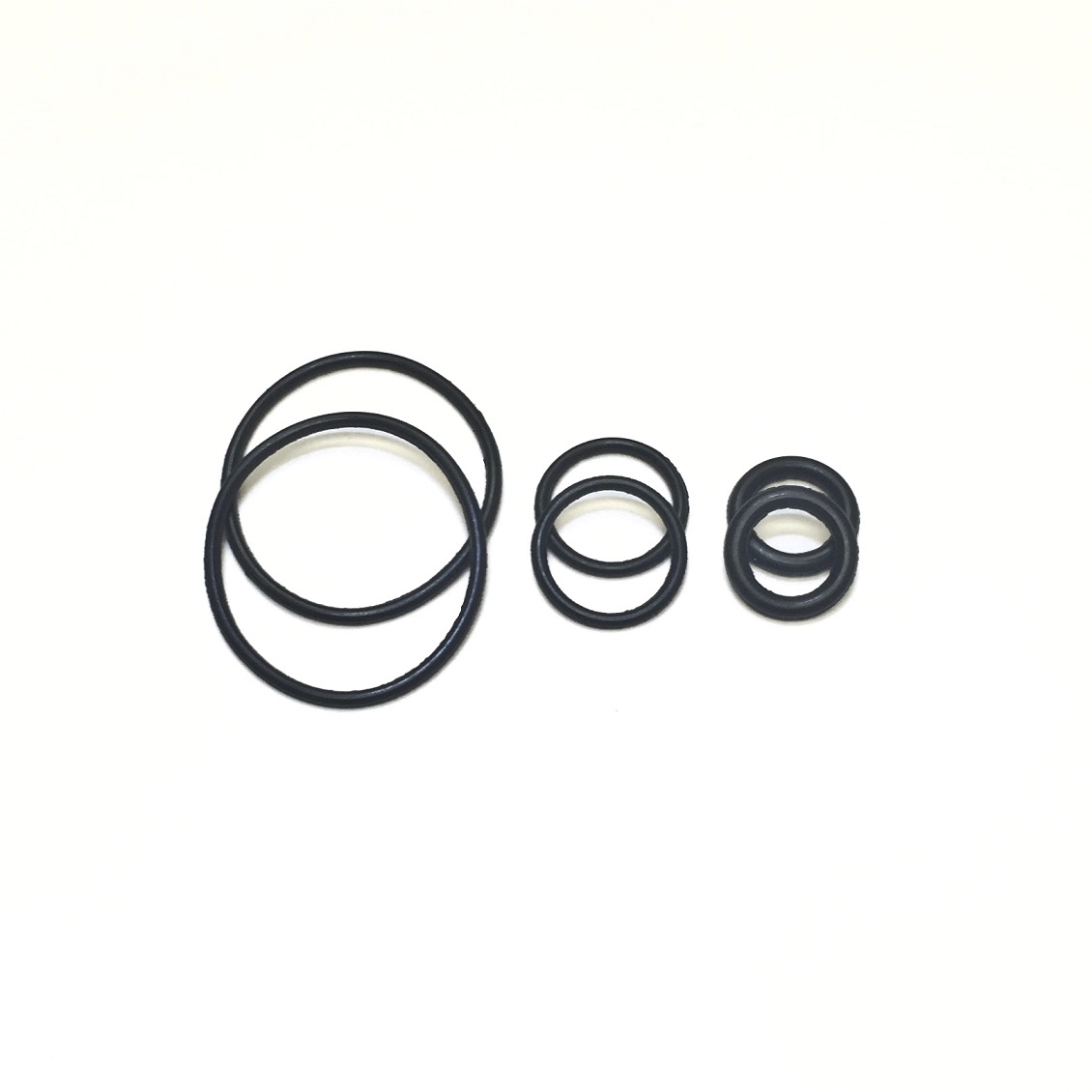 animodz-accessoires-kit-joints-bastard-rta-rechange image 1