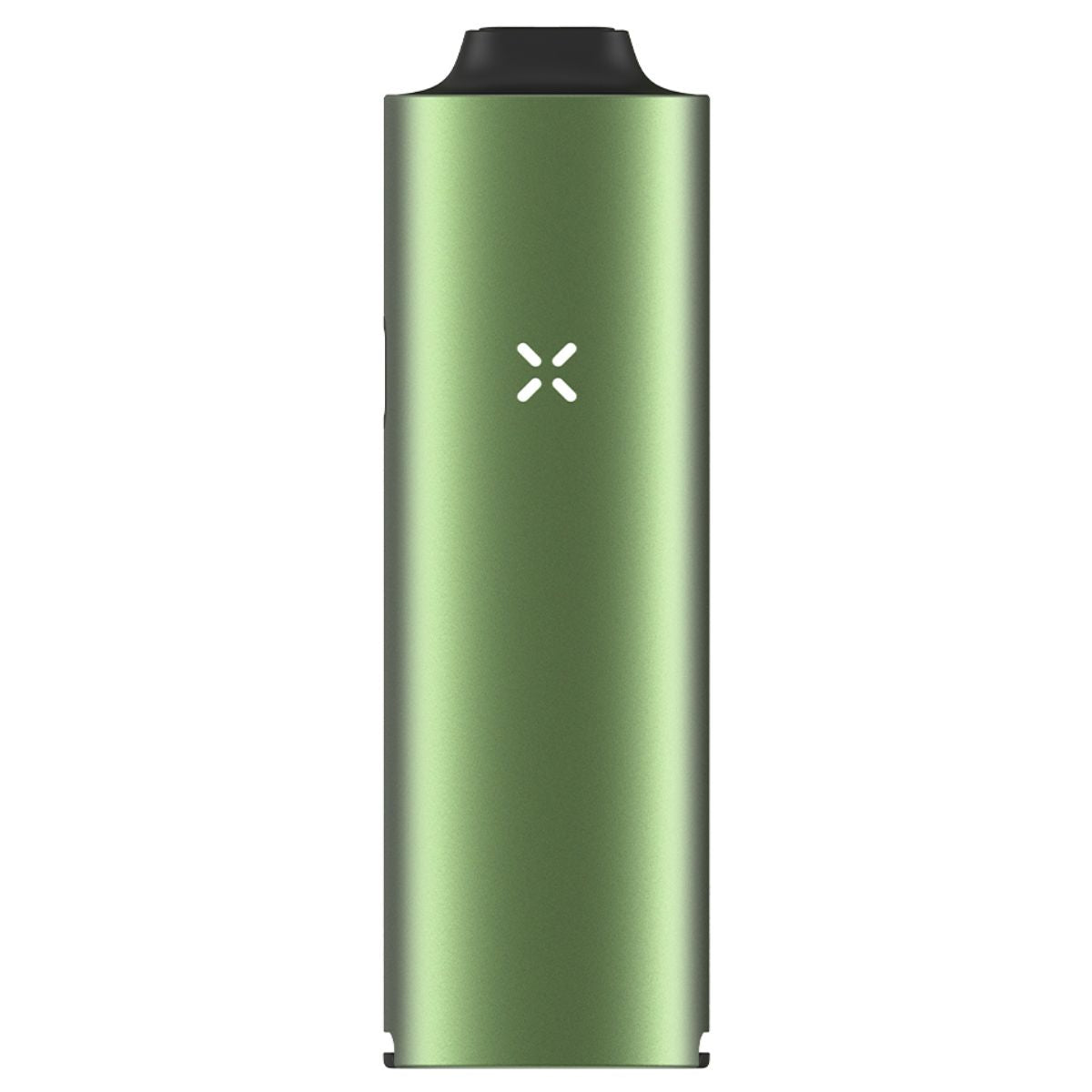 pax-four-vaporisateur-herbes-s-ches-hybride-haute-puissance image 1