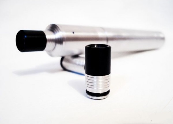 animodz-les-driptickz-black-tick-drip-tip-noir image 2