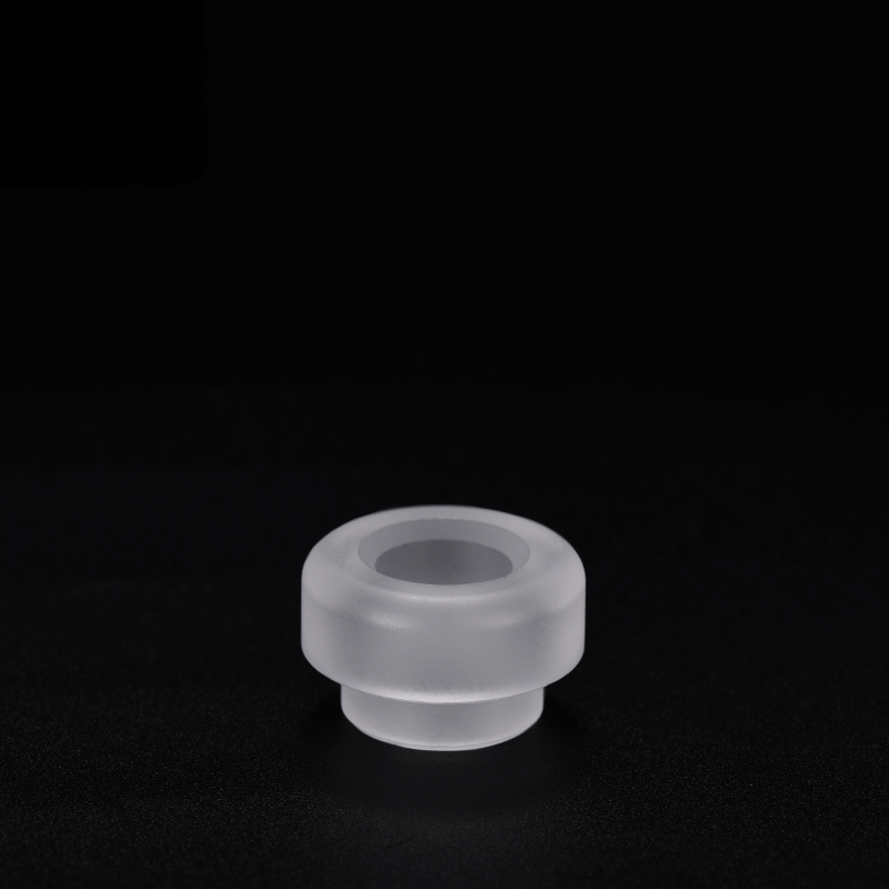 wotofo-recurve-dual-drip-tip-810-givr-transparent image 1