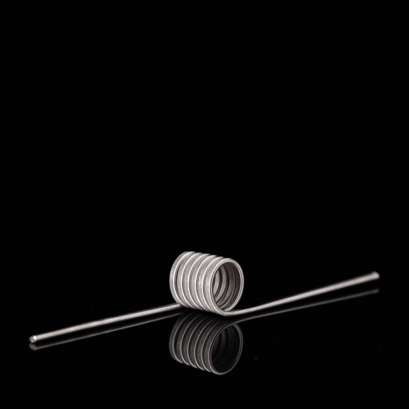 ofrf-coil-pr-fait-5mm-dual-fused-clapton-0-65ohm-5pcs image 4
