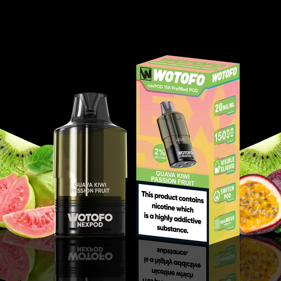 wotofo-nexpod-15k-pod-pr-rempli-20mg-18ml-saveur-fruit-e image 1