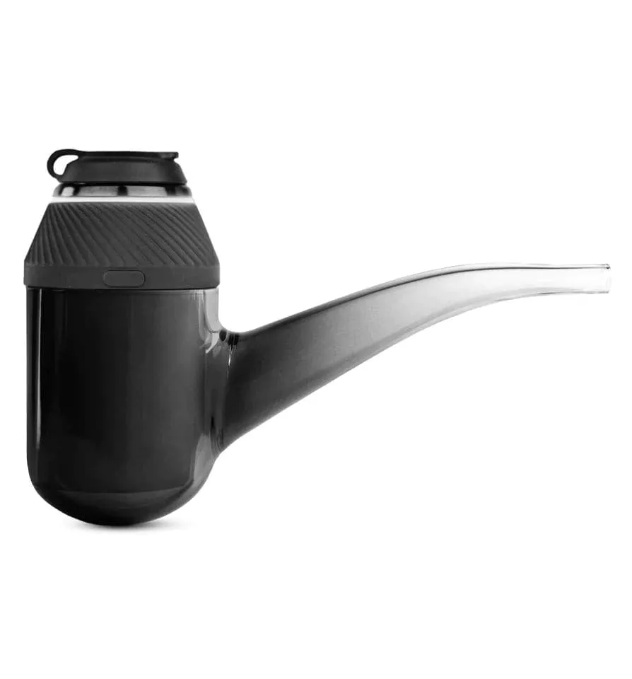 puffco-proxy-vaporisateur-portable-concentr-s-fleurs-c-ramique image 1