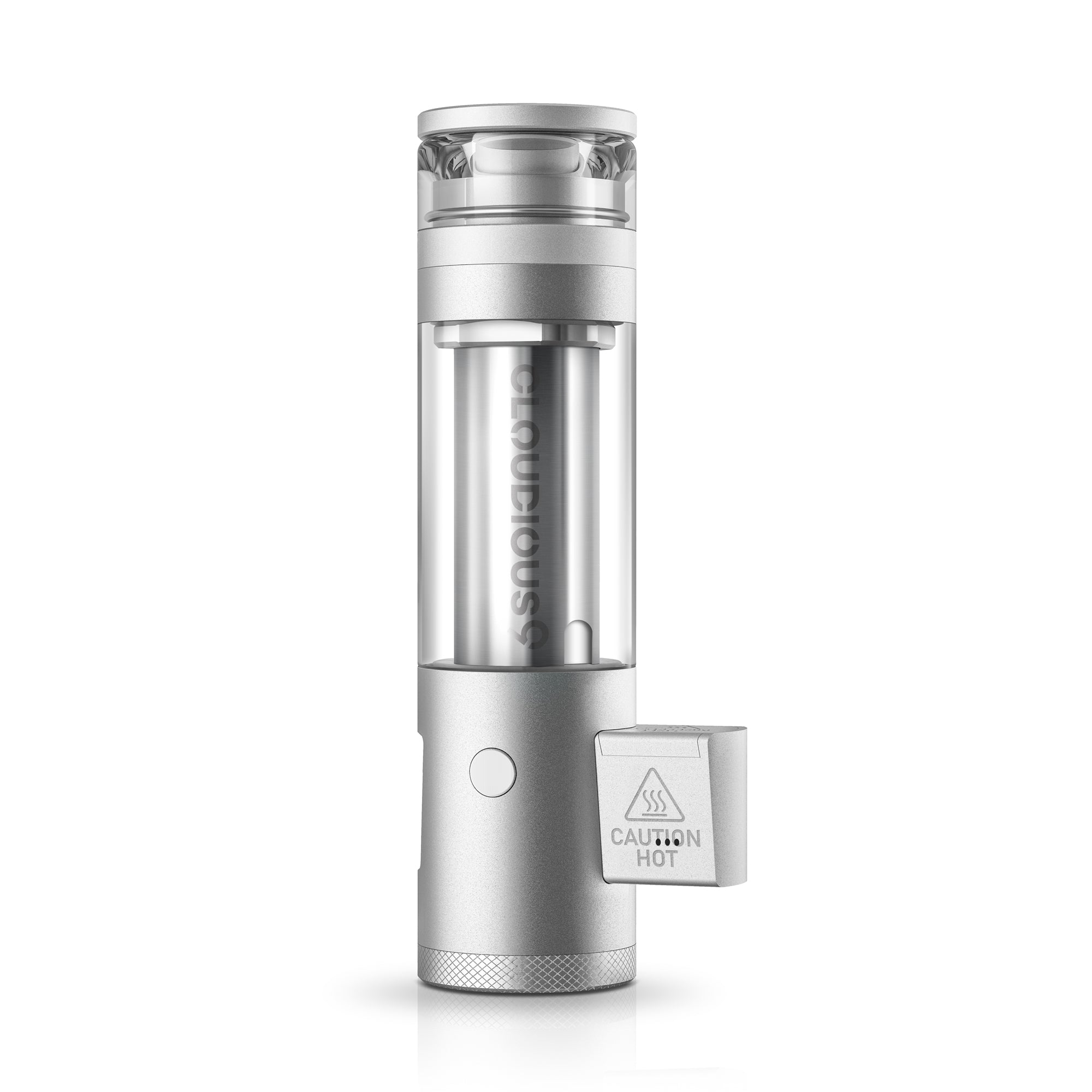 cloudious9-hydrology9-nx-vaporisateur-fleur-concentr image 7