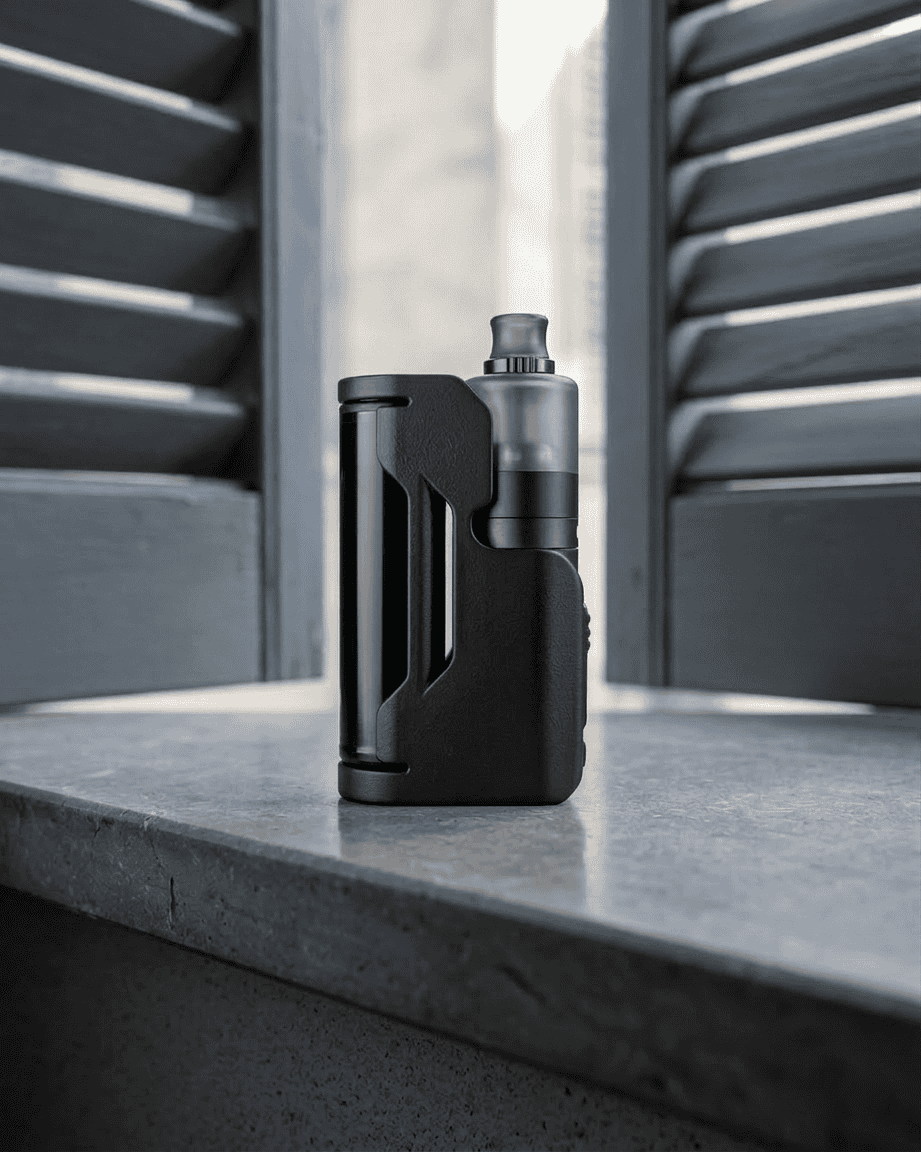 animodz-alpha-sbs-slim-black-box-18650-dna-60 image 4