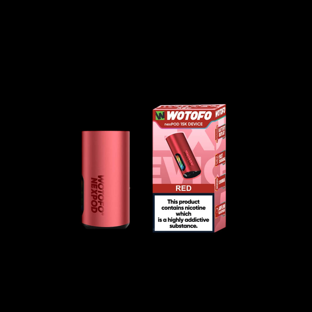 ofrf-nexpod-15k-device-batterie-pod-fiery-sunrise-1200mah image 7