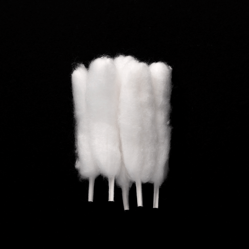 wotofo-xfiber-coton-reconstructible-5mm-10-pcs-clapton image 3