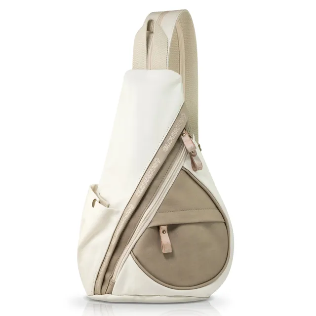 cloudious9-fresh9-sac-bandouli-re-anti-odeur-beige-carbone image 1