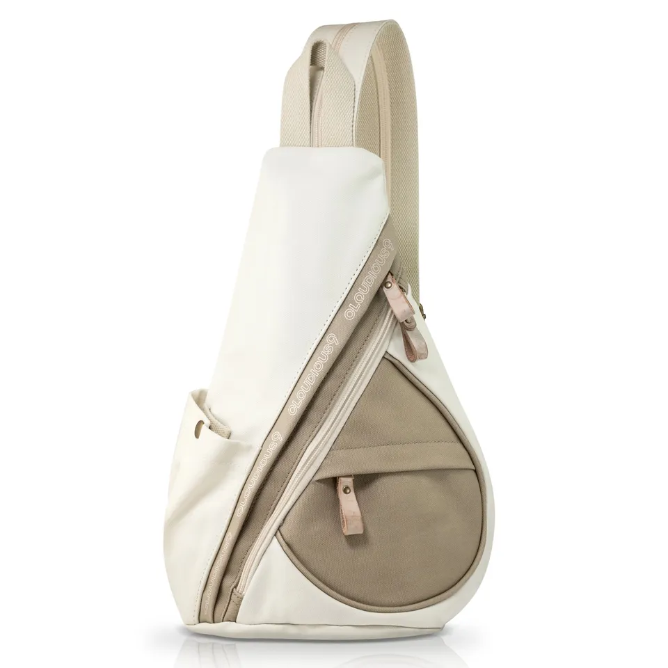 cloudious9-fresh9-sac-bandouli-re-anti-odeur-beige-carbone image 1